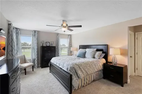 14810 Bahama Swallow Boulevard Winter Garden FL 34787