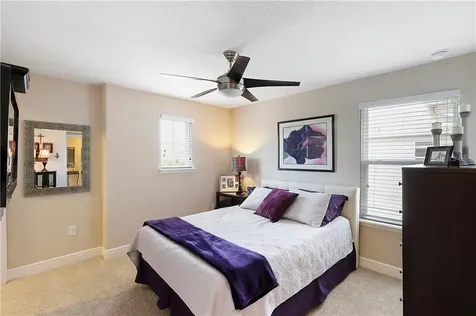 14810 Bahama Swallow Boulevard Winter Garden FL 34787