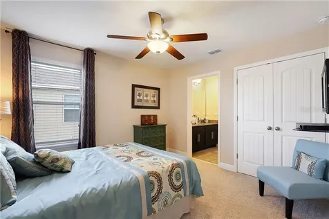 14810 Bahama Swallow Boulevard Winter Garden FL 34787