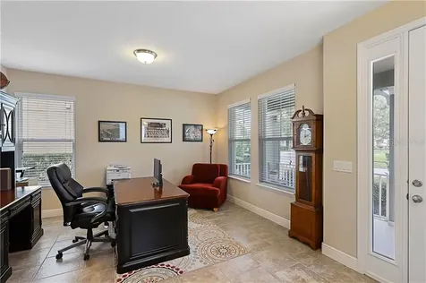 14810 Bahama Swallow Boulevard Winter Garden FL 34787