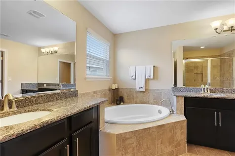 14810 Bahama Swallow Boulevard Winter Garden FL 34787