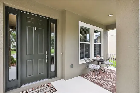 14810 Bahama Swallow Boulevard Winter Garden FL 34787