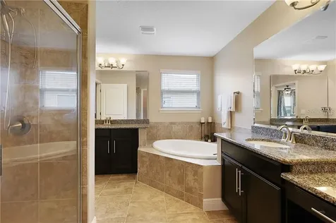 14810 Bahama Swallow Boulevard Winter Garden FL 34787