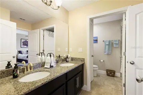 14810 Bahama Swallow Boulevard Winter Garden FL 34787