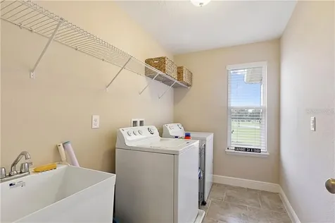 14810 Bahama Swallow Boulevard Winter Garden FL 34787
