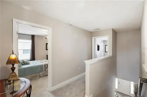 14810 Bahama Swallow Boulevard Winter Garden FL 34787