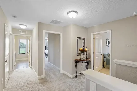 14810 Bahama Swallow Boulevard Winter Garden FL 34787