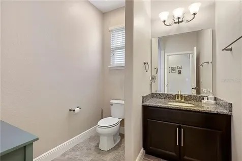14810 Bahama Swallow Boulevard Winter Garden FL 34787