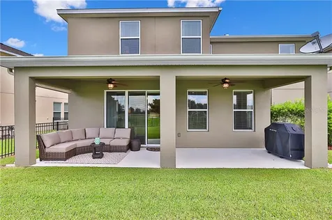 14810 Bahama Swallow Boulevard Winter Garden FL 34787