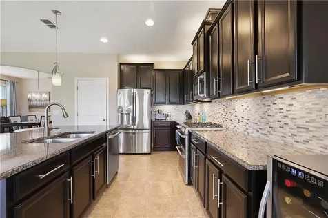 14810 Bahama Swallow Boulevard Winter Garden FL 34787