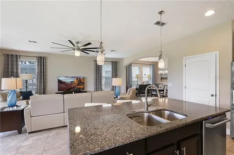 14810 Bahama Swallow Boulevard Winter Garden FL 34787