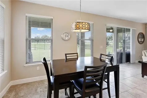 14810 Bahama Swallow Boulevard Winter Garden FL 34787