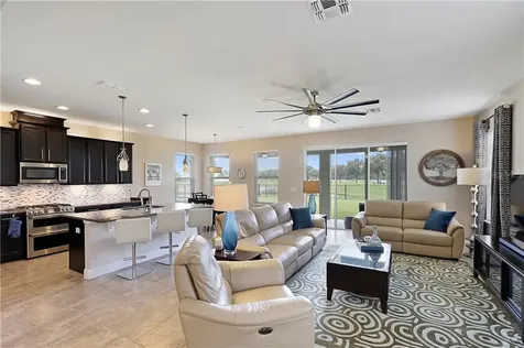 14810 Bahama Swallow Boulevard Winter Garden FL 34787