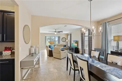 14810 Bahama Swallow Boulevard Winter Garden FL 34787