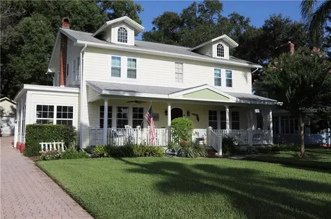 222 N Betty Lane Clearwater FL 33755