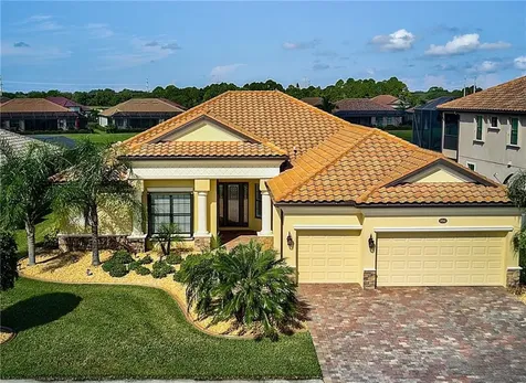 20243 Passagio Drive Venice FL 34293