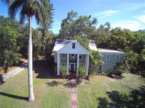 3101 Riverview Boulevard Bradenton FL 34205