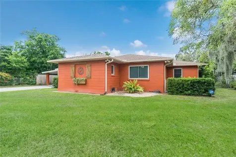 876 47th Street Sarasota FL 34234
