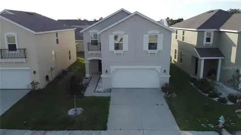 120 San Avellino Court Bradenton FL 34208