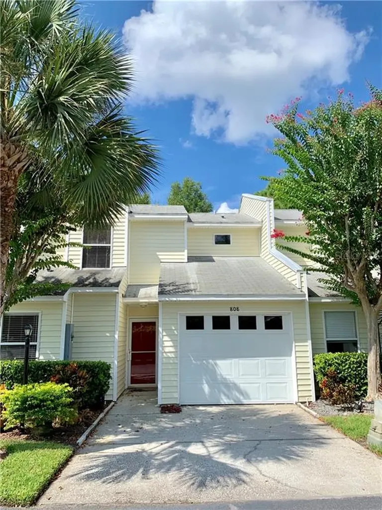 808 Westshore Court Casselberry FL 32707
