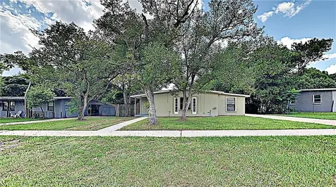 1158 W Page Drive Deltona FL 32725