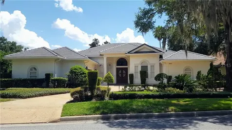 9707 Green Island Cove Windermere FL 34786