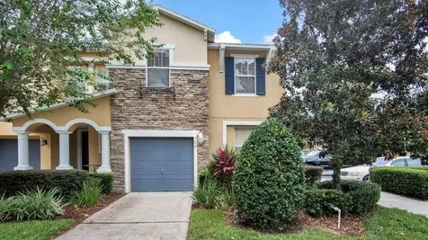 300 Golden Dewdrop Way Oviedo FL 32765