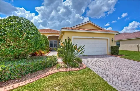 16117 Amethyst Key Drive Wimauma FL 33598