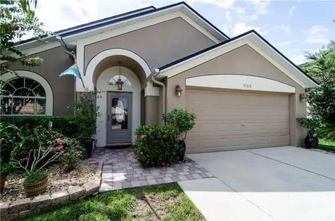 944 Jade Forest Avenue Orlando FL 32828