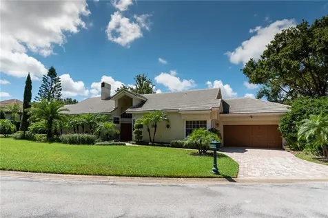 1235 Glencrest Drive Lake Mary FL 32746