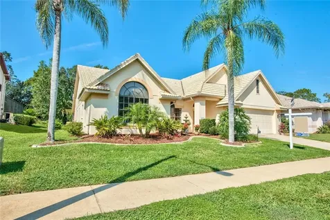 14329 Pimberton Drive Hudson FL 34667