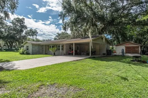 410 Old Mulrennan Road Valrico FL 33594