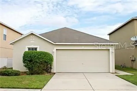 810 Brenton Leaf Drive Ruskin FL 33570