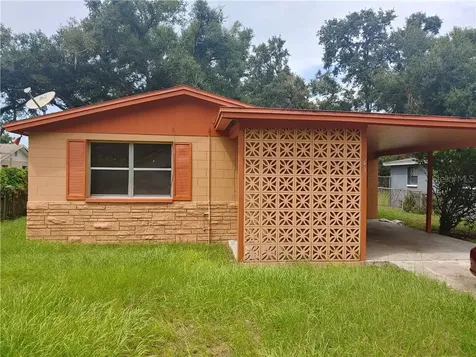 943 W 5th Street Lakeland FL 33805