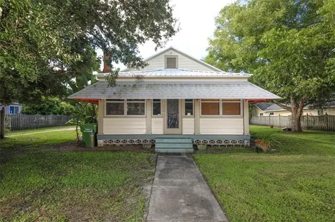 1870 Bahia Vista Street Sarasota FL 34239