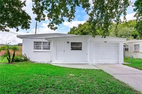 2800 W Concord Street Orlando FL 32805