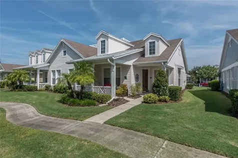 222 Summerside Court Apollo Beach FL 33572