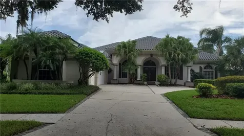 17404 Heather Oaks Place Tampa FL 33647