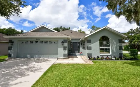 6130 36th Lane E Bradenton FL 34203