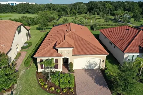4669 Royal Dornoch Circle Bradenton FL 34211