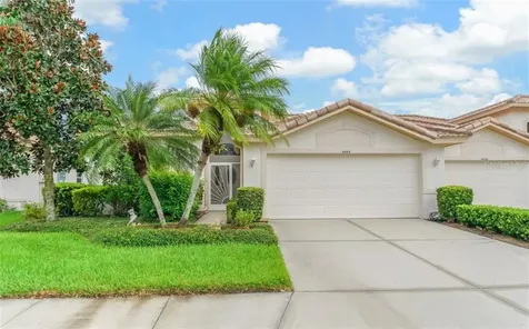 4444 Samoset Drive Sarasota FL 34241