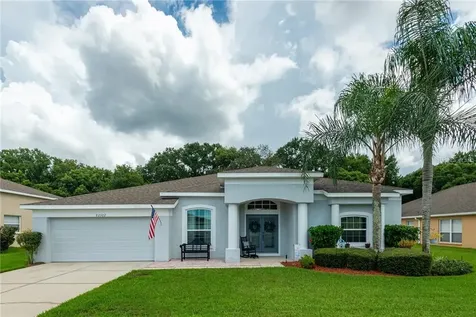 22322 Yachtclub Terrace Land O Lakes FL 34639