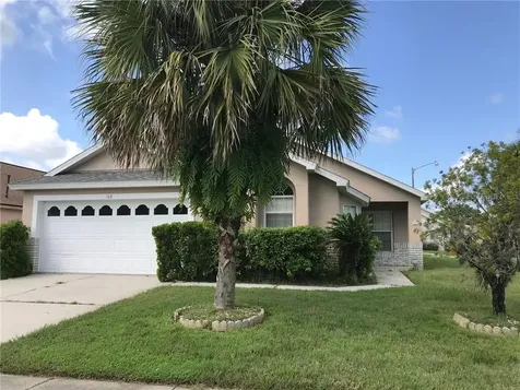 102 Seneca Point Trail Kissimmee FL 34746