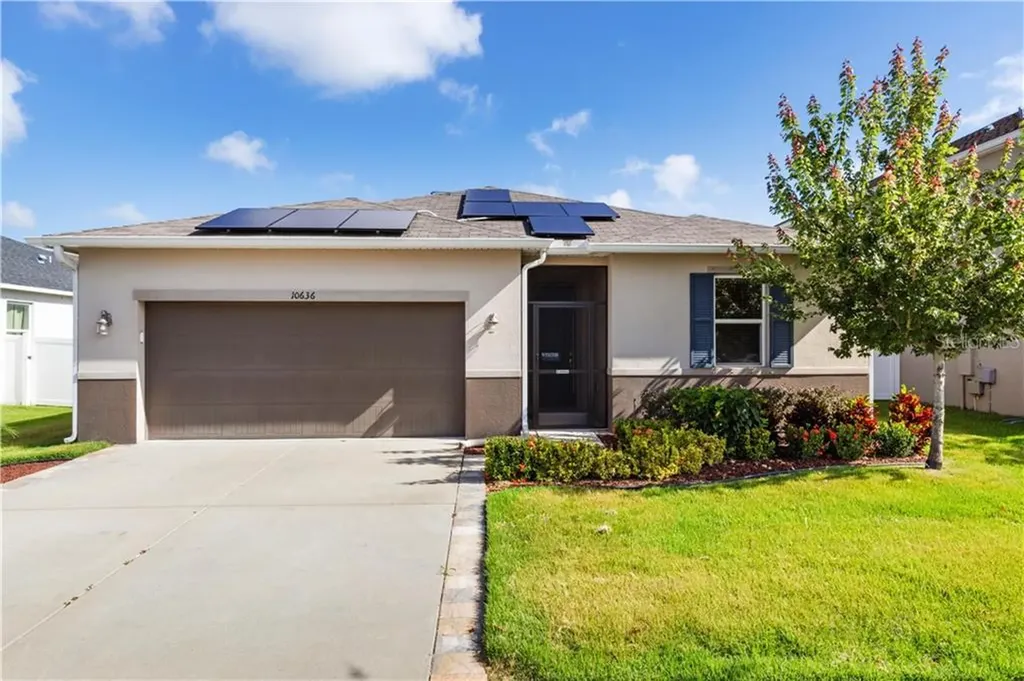10636 Aldo Moro Drive Wimauma FL 33598