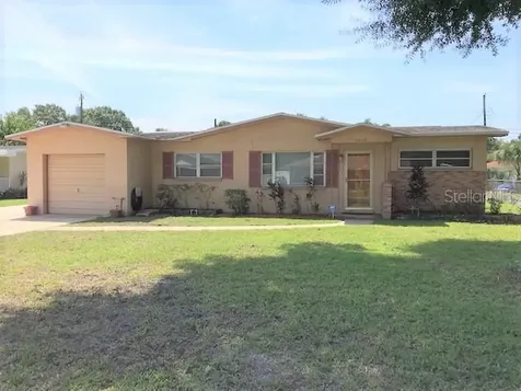 3412 W New Orleans Avenue Tampa FL 33614