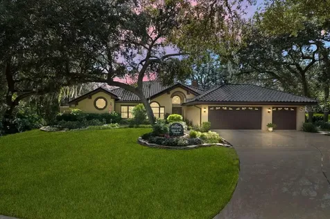 352 Swansea Court Oviedo FL 32765