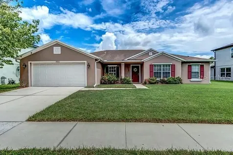 14300 Abington Heights Drive Orlando FL 32828