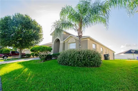 1720 Holton Road Lakeland FL 33810