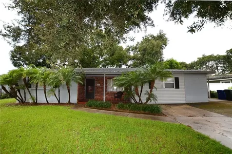 2933 Redwood Avenue Lakeland FL 33803