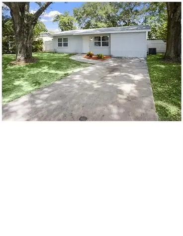 2313 Whittier Street Tampa FL 33619